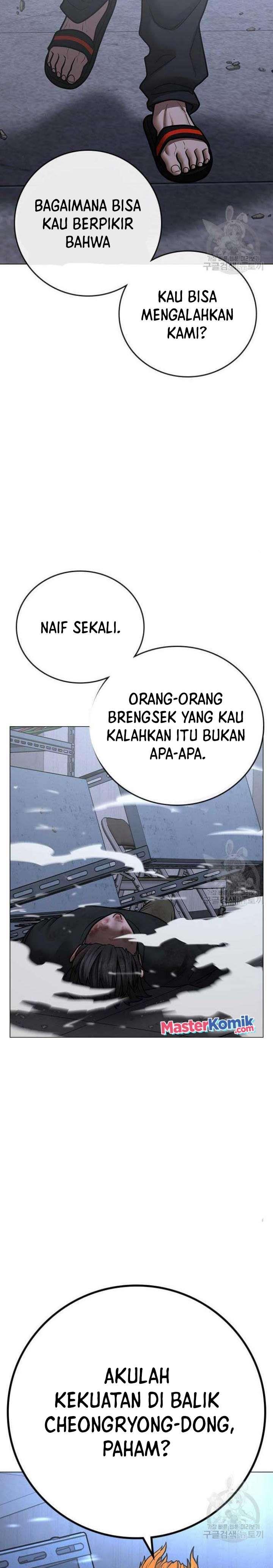 image-komik-reality-quest-chapter-68-26/48