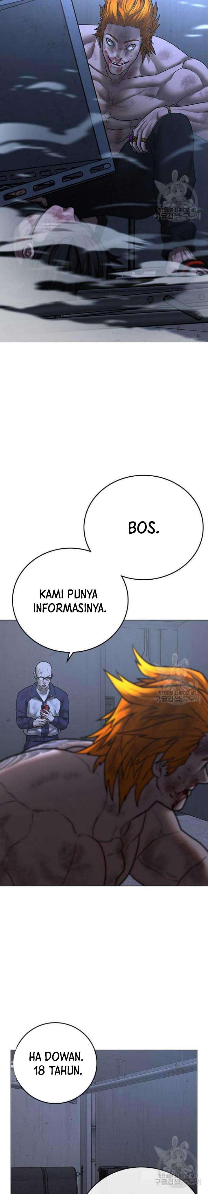 image-komik-reality-quest-chapter-68-27/48