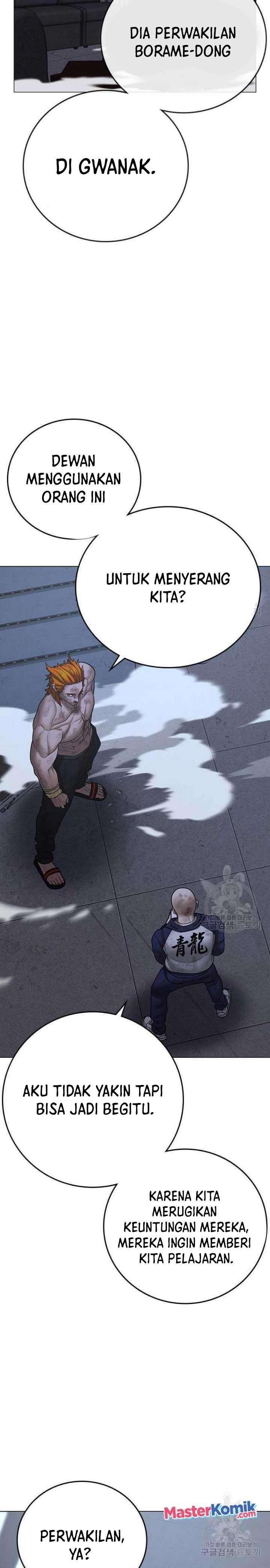 image-komik-reality-quest-chapter-68-28/48