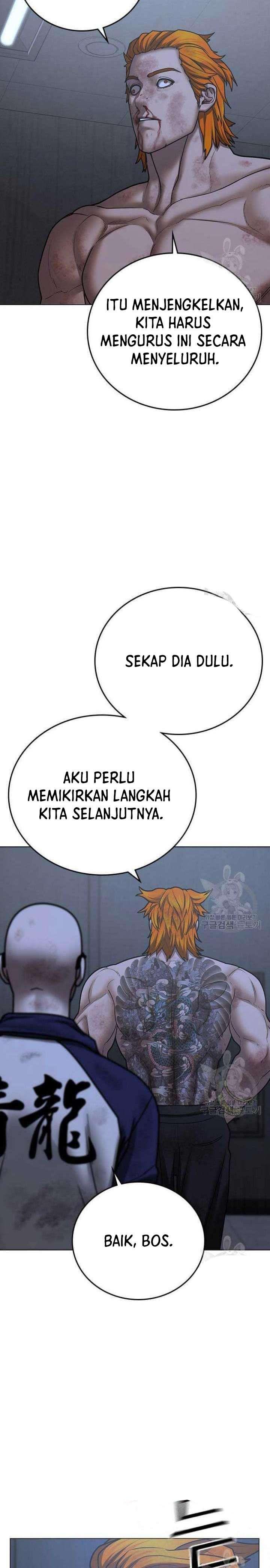 image-komik-reality-quest-chapter-68-29/48