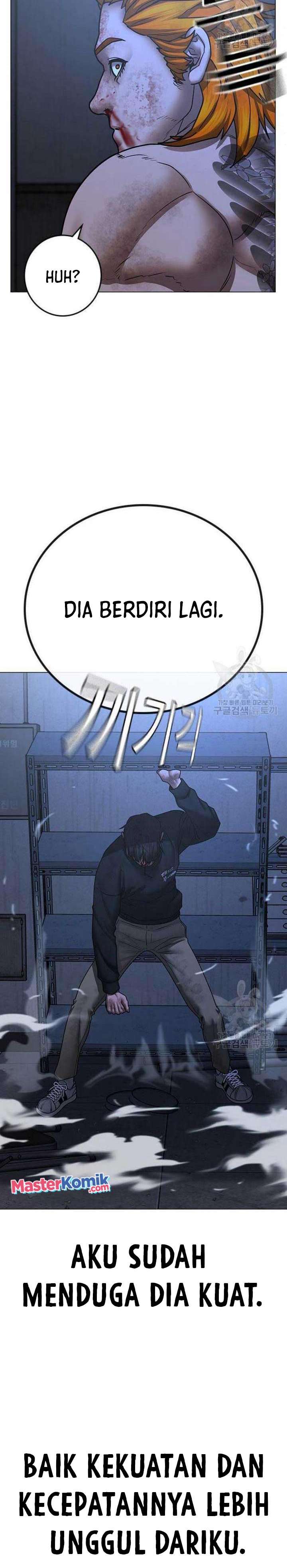 image-komik-reality-quest-chapter-68-30/48