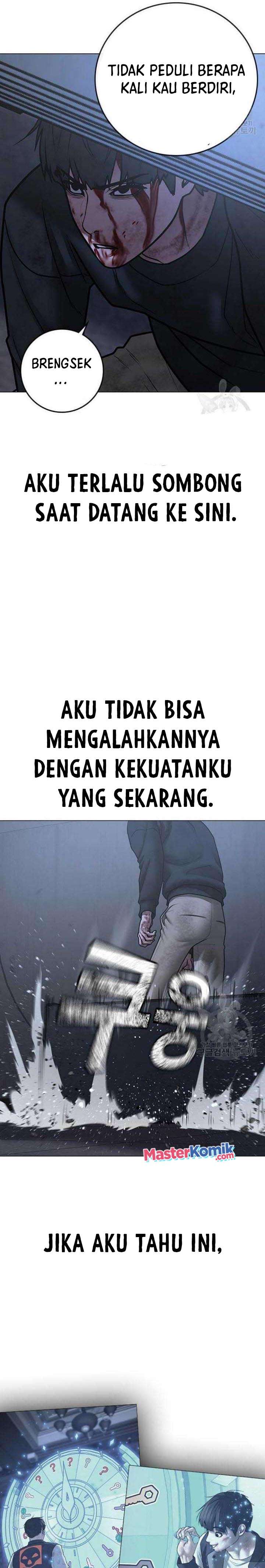 image-komik-reality-quest-chapter-68-31/48