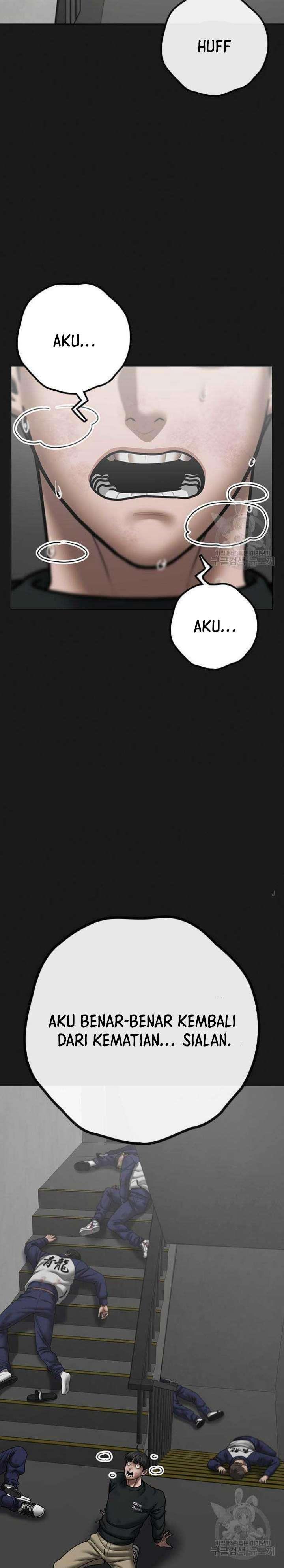 image-komik-reality-quest-chapter-68-34/48