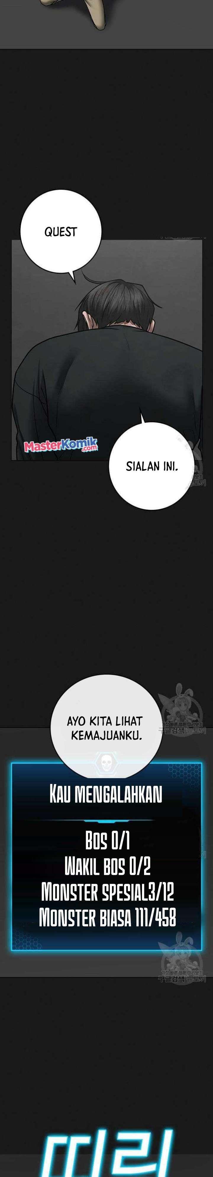 image-komik-reality-quest-chapter-68-35/48