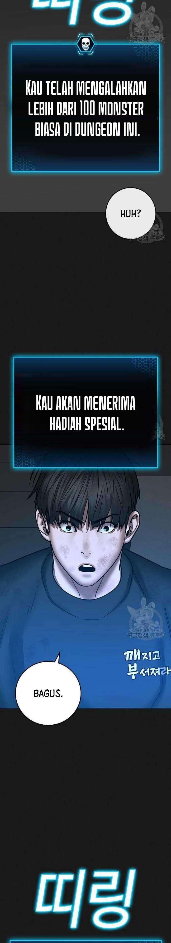 image-komik-reality-quest-chapter-68-36/48