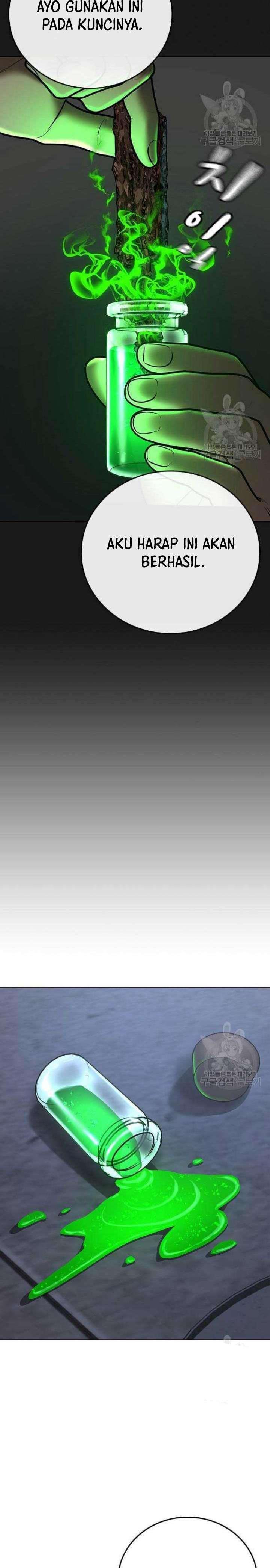 image-komik-reality-quest-chapter-68-38/48