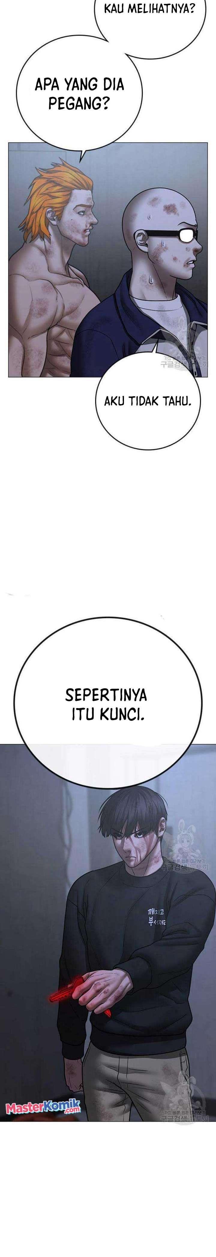 image-komik-reality-quest-chapter-68-39/48