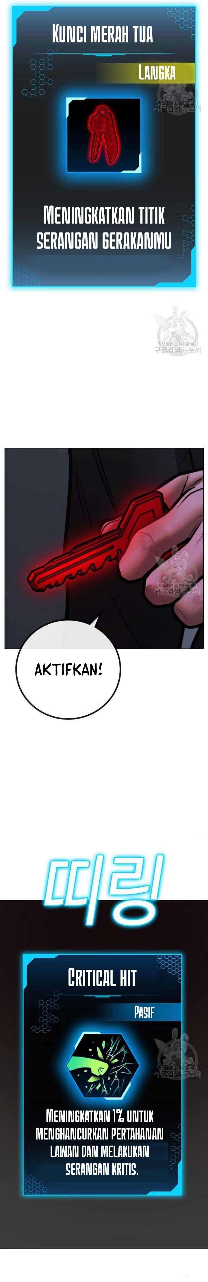 image-komik-reality-quest-chapter-68-40/48