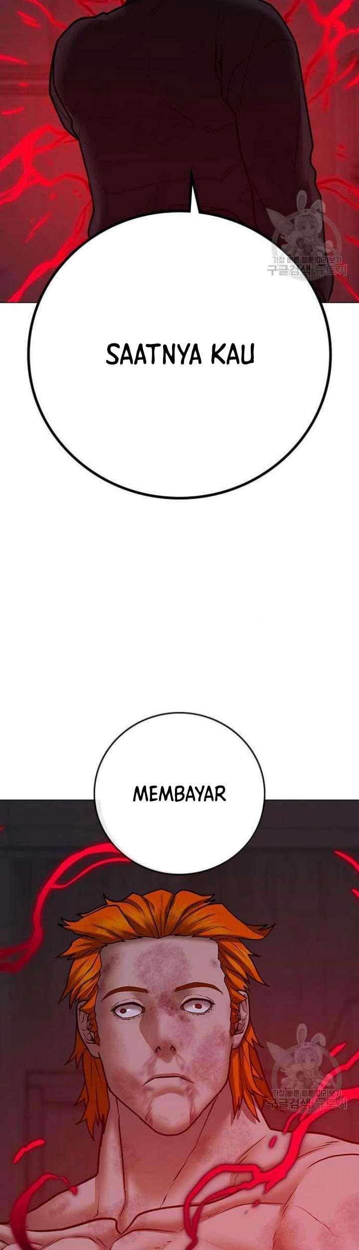 image-komik-reality-quest-chapter-68-43/48