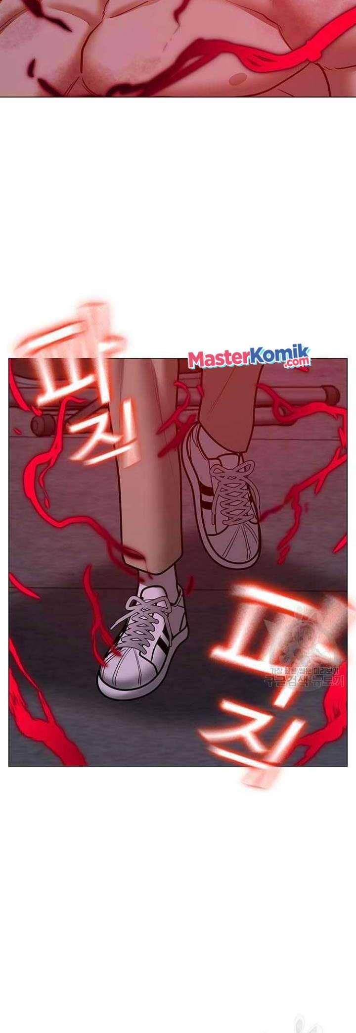 image-komik-reality-quest-chapter-68-44/48