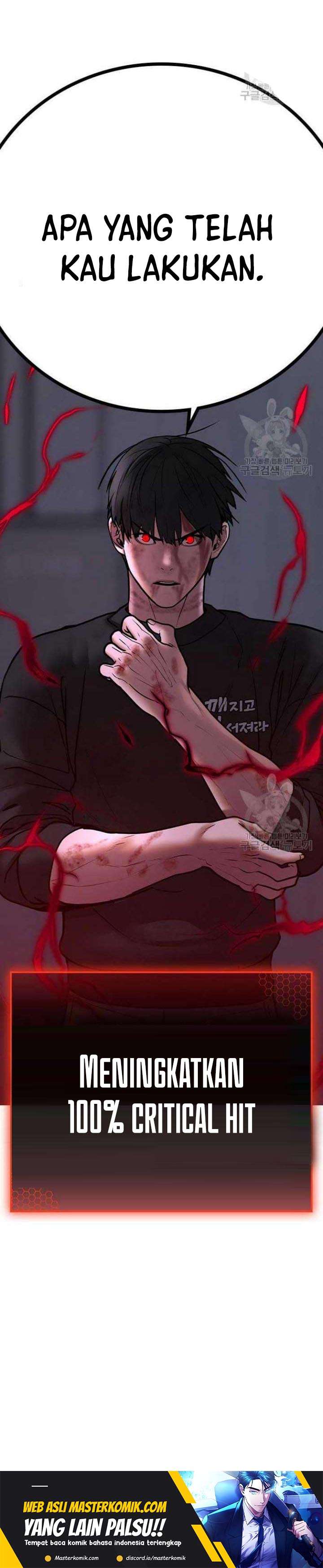 image-komik-reality-quest-chapter-68-45/48