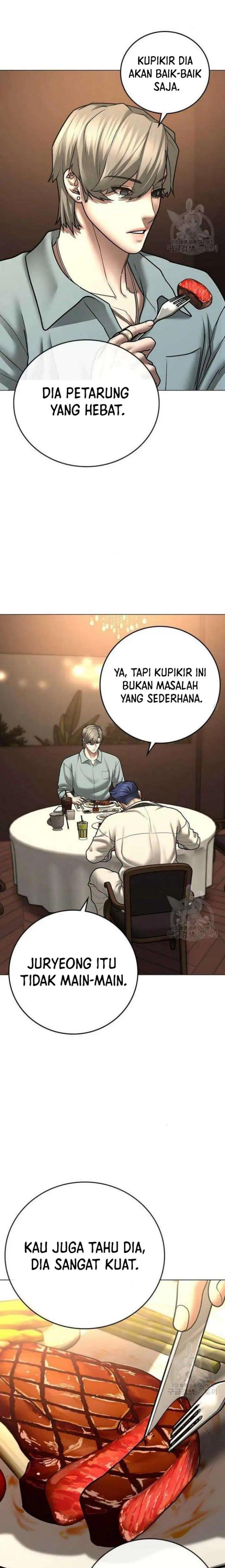 image-komik-reality-quest-chapter-69-2/42