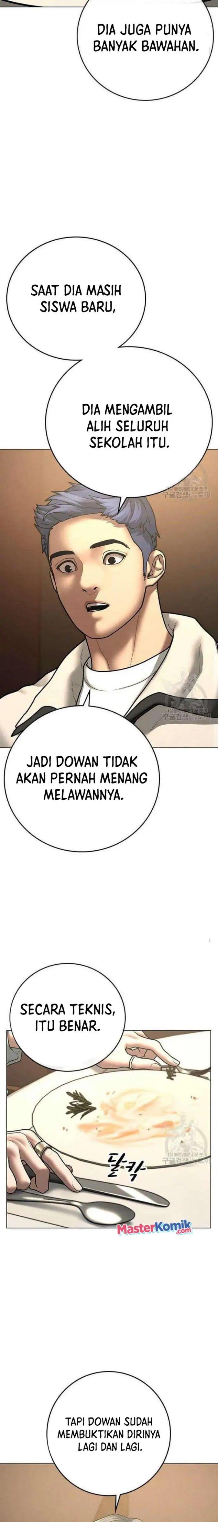 image-komik-reality-quest-chapter-69-3/42