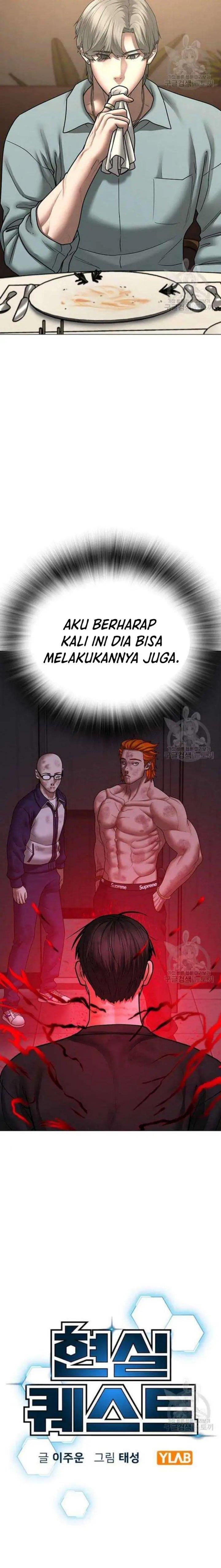 image-komik-reality-quest-chapter-69-4/42