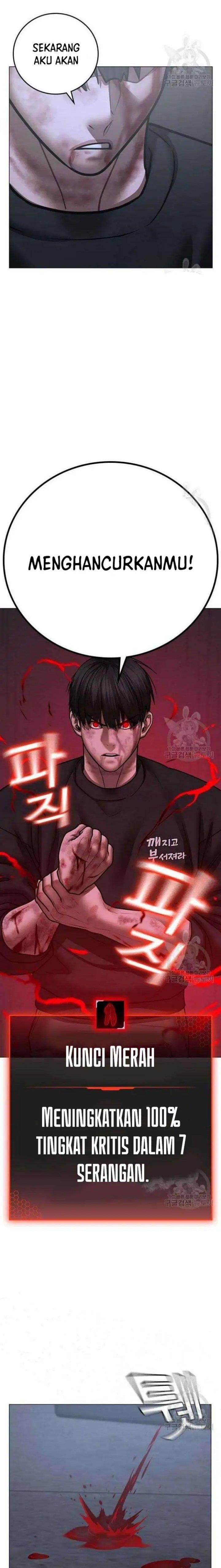 image-komik-reality-quest-chapter-69-8/42