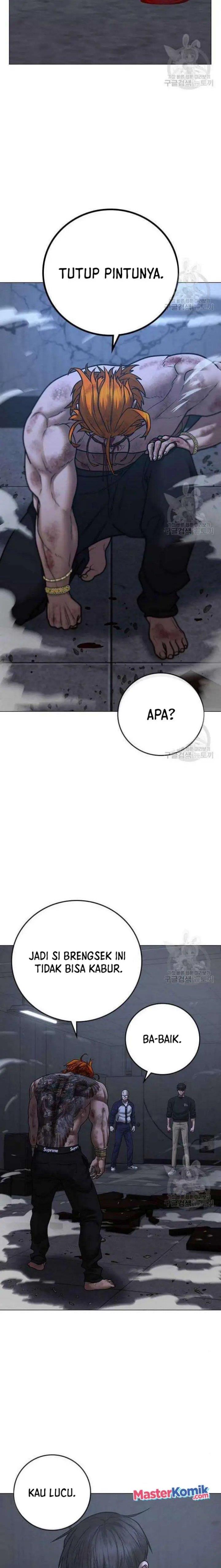 image-komik-reality-quest-chapter-69-9/42