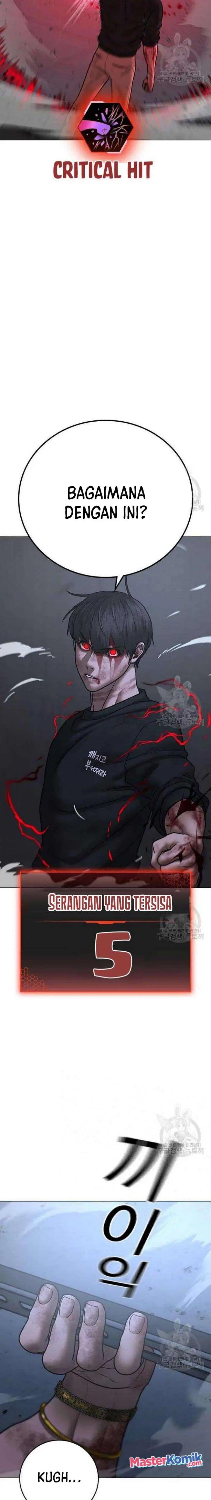 image-komik-reality-quest-chapter-69-11/42