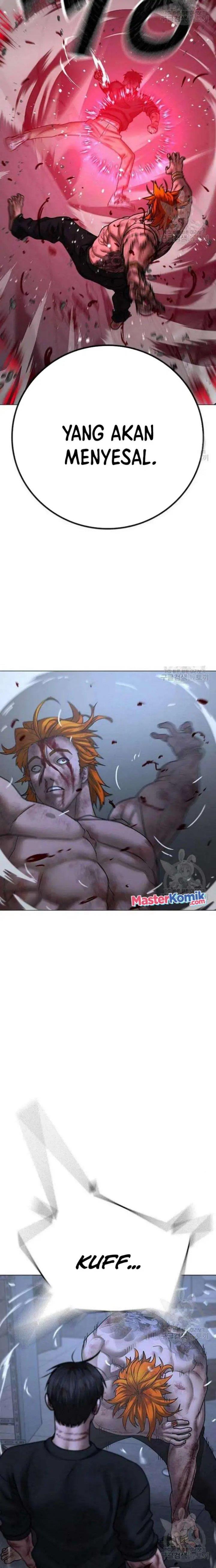 image-komik-reality-quest-chapter-69-15/42