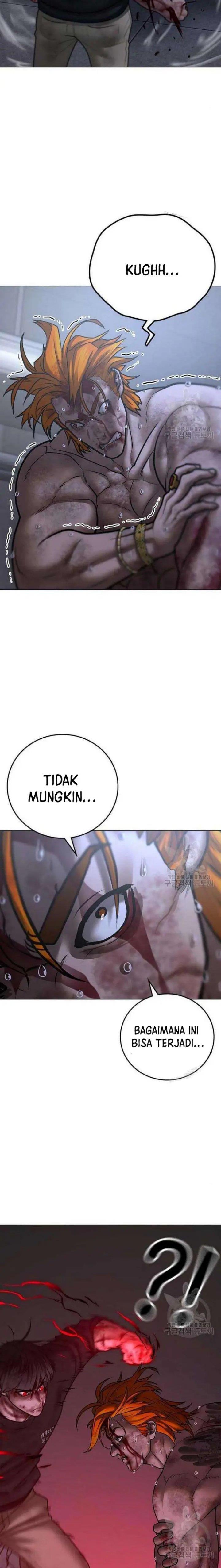 image-komik-reality-quest-chapter-69-16/42