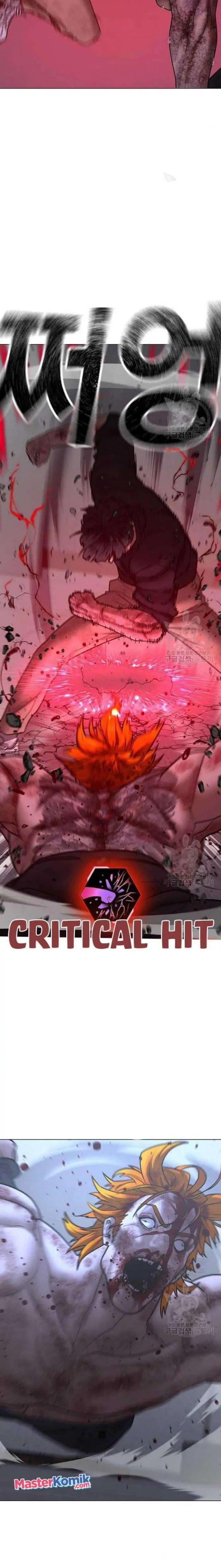 image-komik-reality-quest-chapter-69-17/42