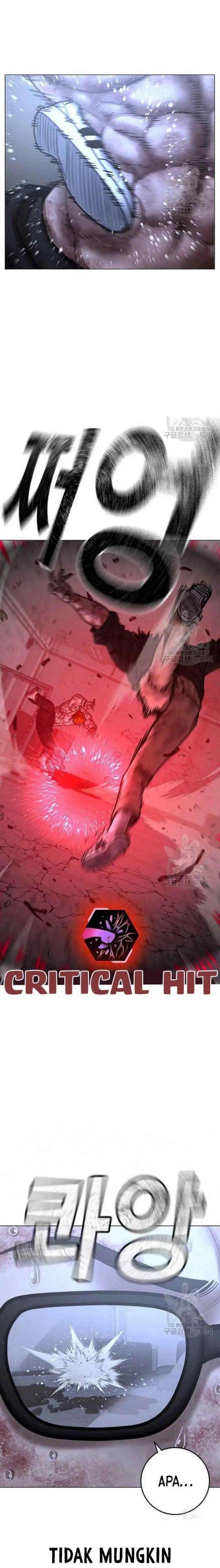 image-komik-reality-quest-chapter-69-18/42