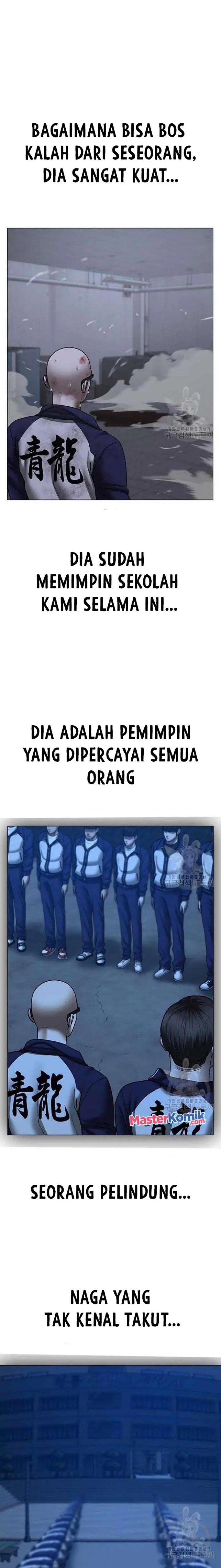 image-komik-reality-quest-chapter-69-19/42