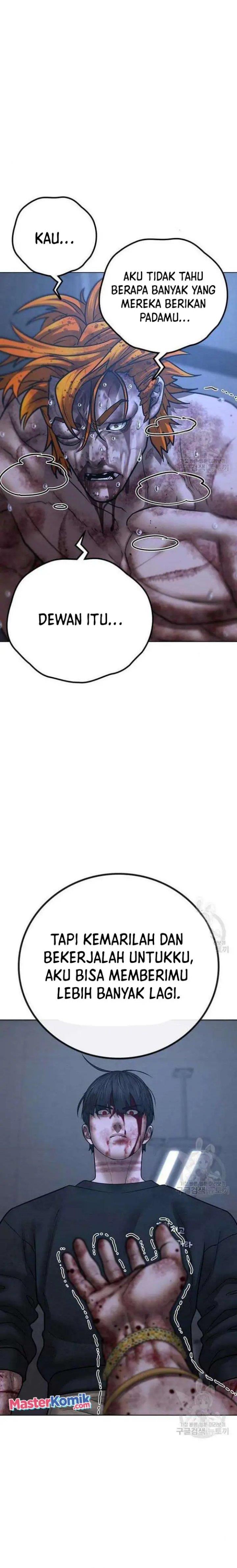 image-komik-reality-quest-chapter-69-21/42