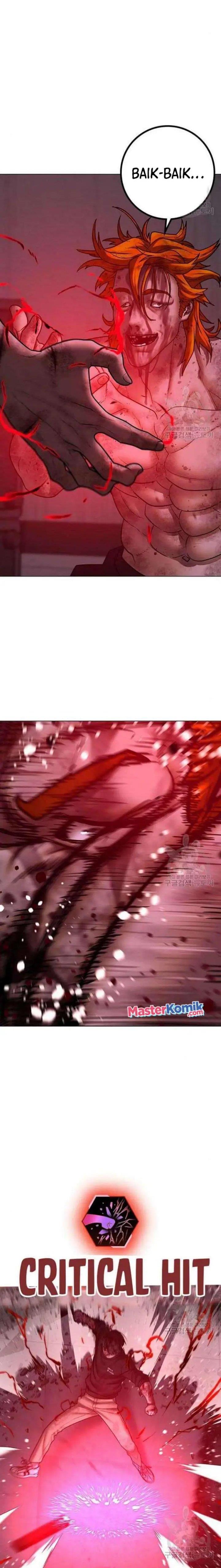 image-komik-reality-quest-chapter-69-23/42