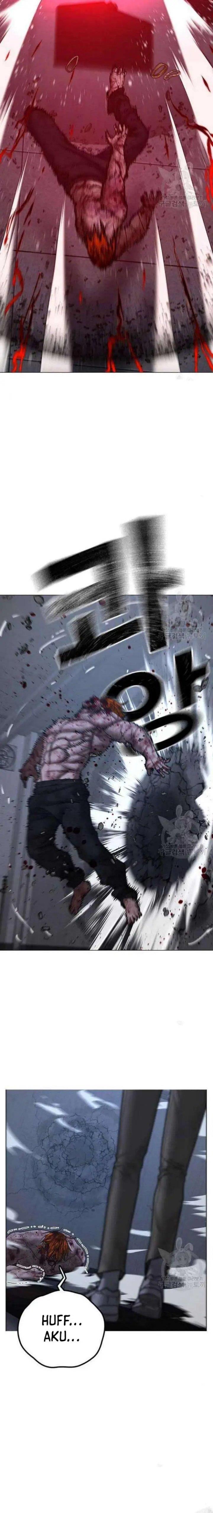 image-komik-reality-quest-chapter-69-24/42