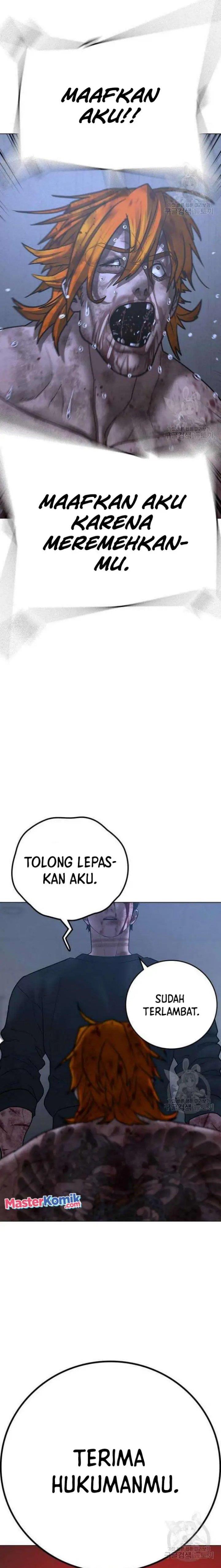 image-komik-reality-quest-chapter-69-25/42
