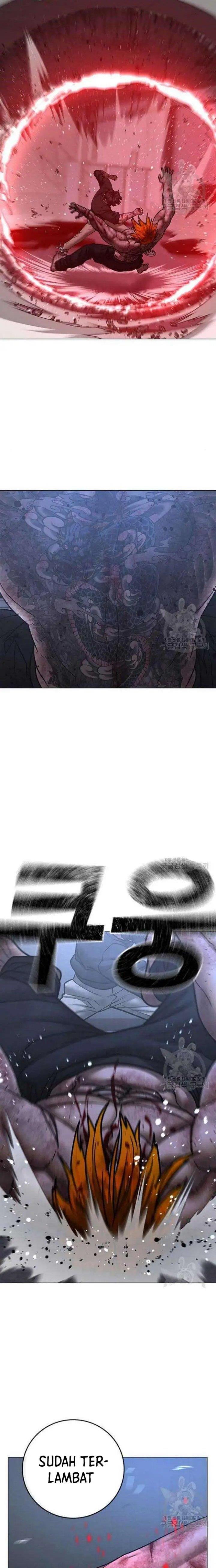 image-komik-reality-quest-chapter-69-28/42