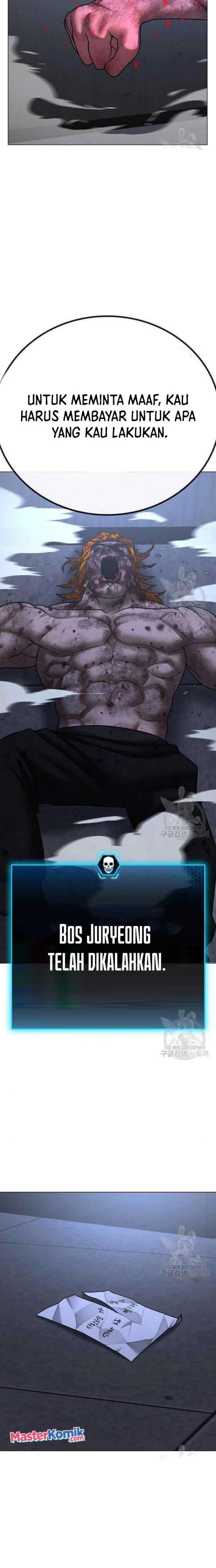 image-komik-reality-quest-chapter-69-29/42