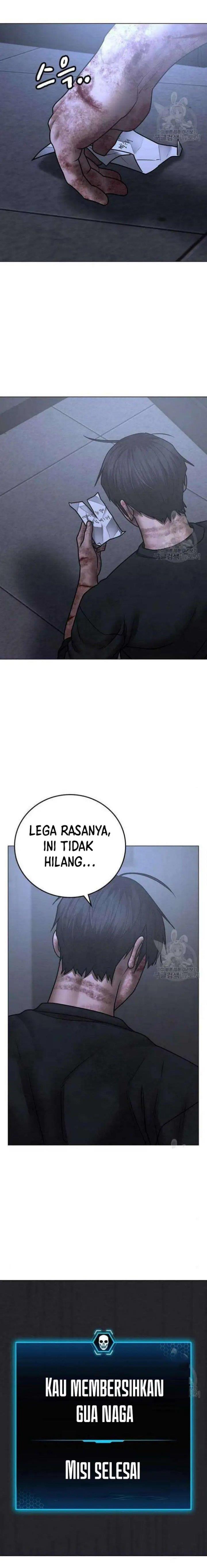 image-komik-reality-quest-chapter-69-30/42