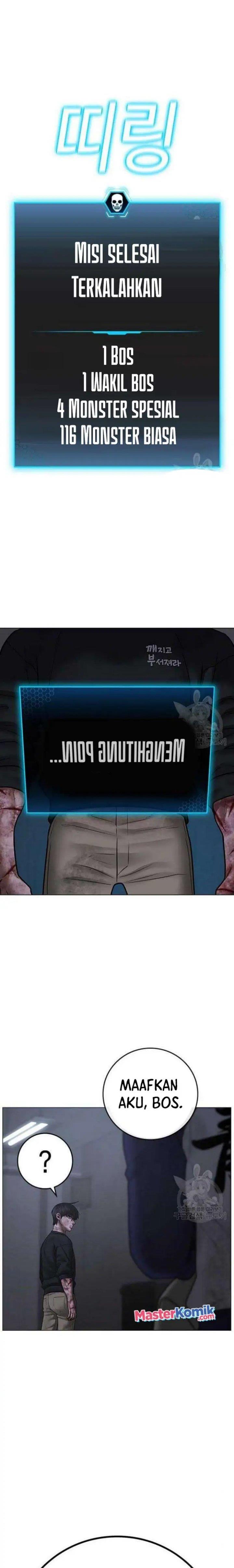 image-komik-reality-quest-chapter-69-31/42