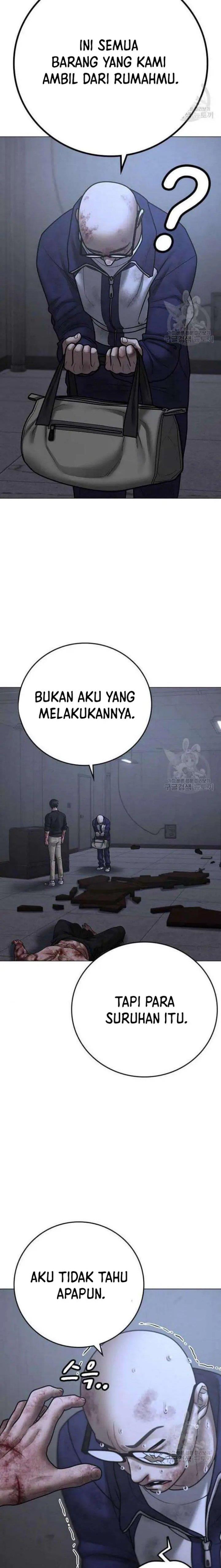image-komik-reality-quest-chapter-69-32/42