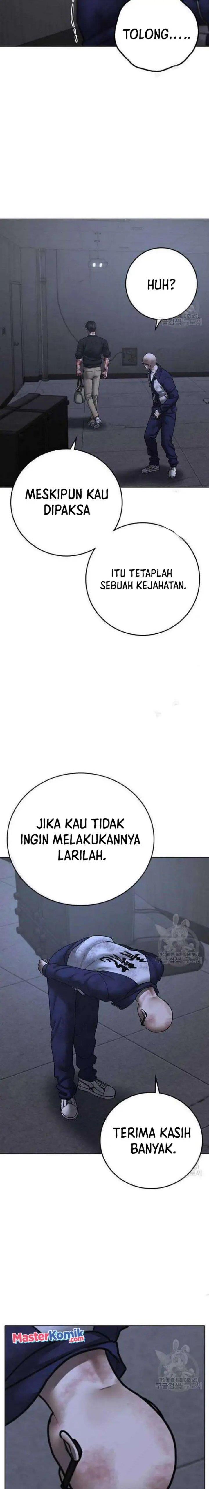 image-komik-reality-quest-chapter-69-33/42