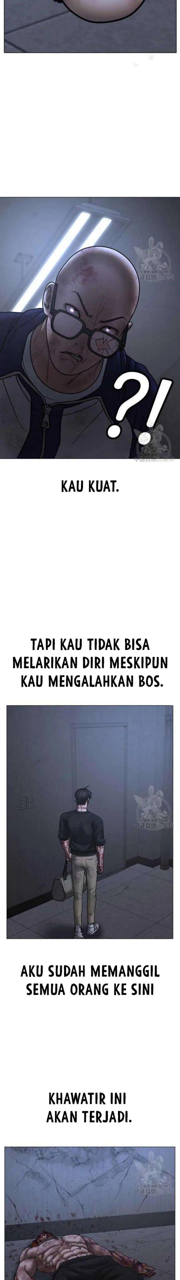 image-komik-reality-quest-chapter-69-34/42