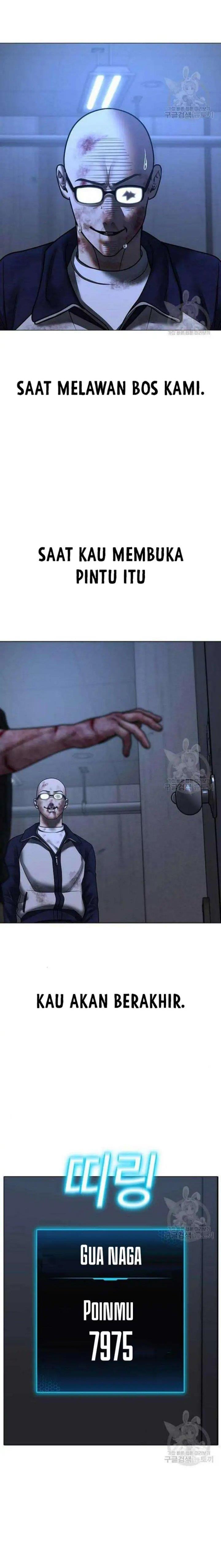 image-komik-reality-quest-chapter-69-36/42