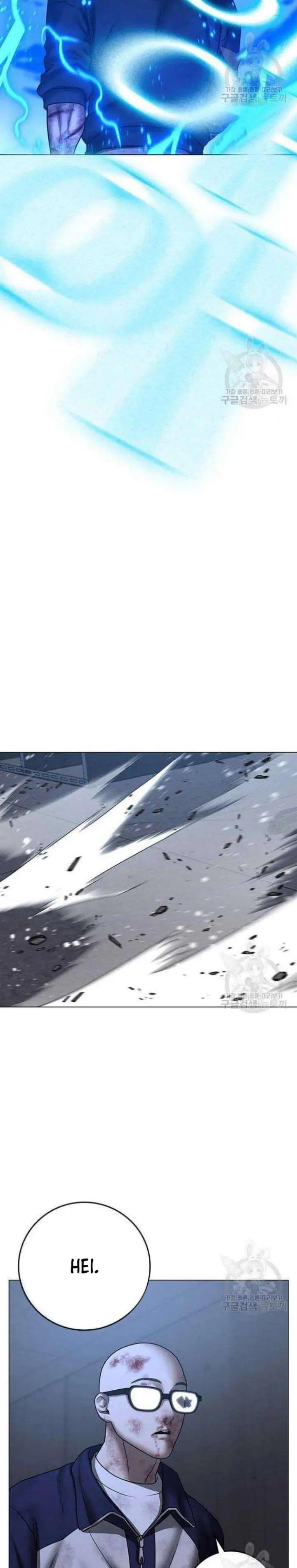 image-komik-reality-quest-chapter-69-38/42