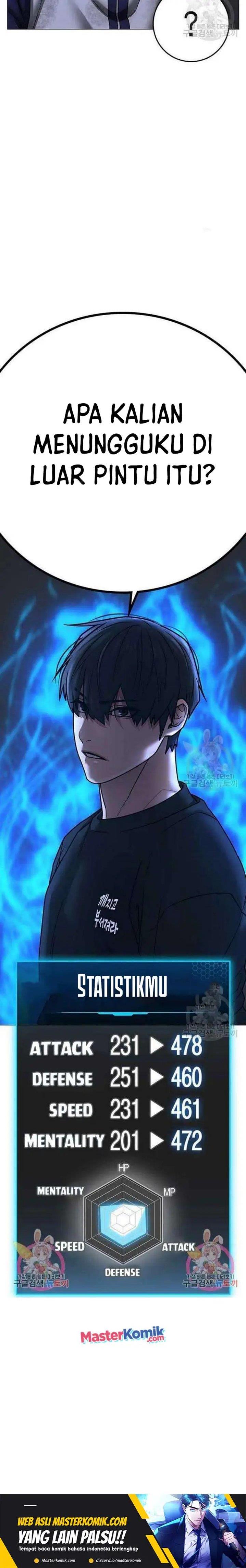 image-komik-reality-quest-chapter-69-39/42