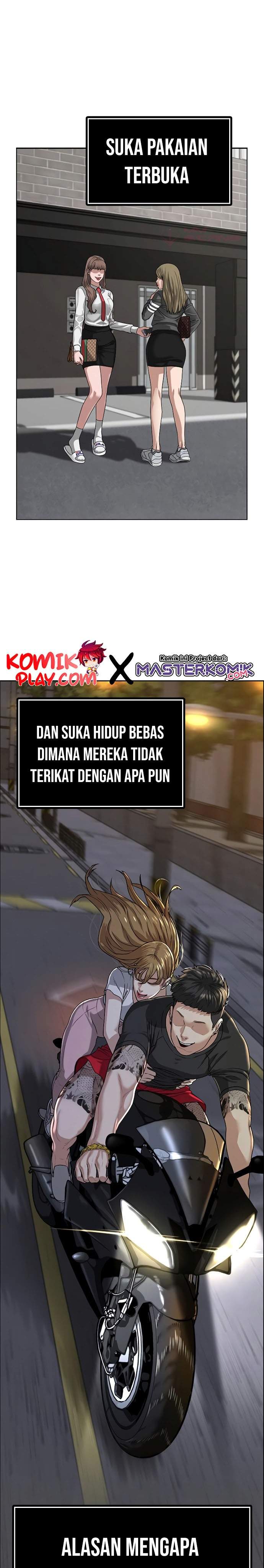 image-komik-reality-quest-chapter-7-2/58