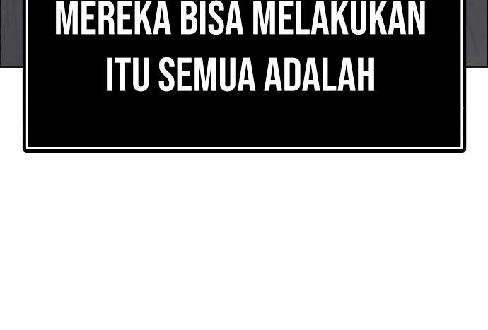 image-komik-reality-quest-chapter-7-3/58