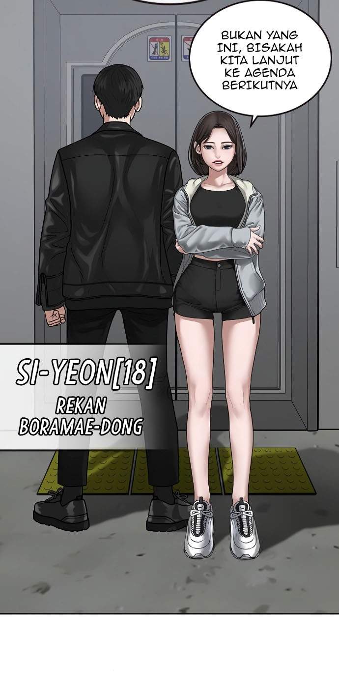 image-komik-reality-quest-chapter-7-9/58