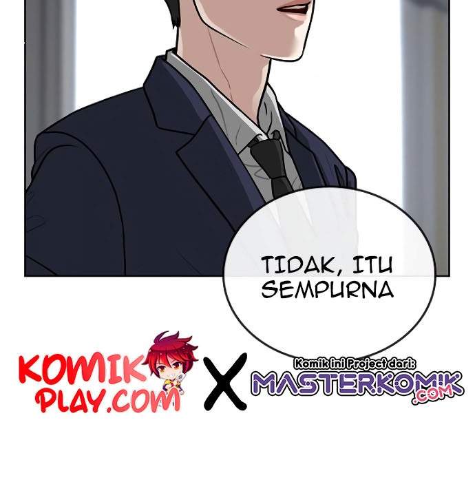 image-komik-reality-quest-chapter-7-15/58