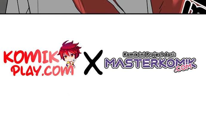 image-komik-reality-quest-chapter-7-24/58