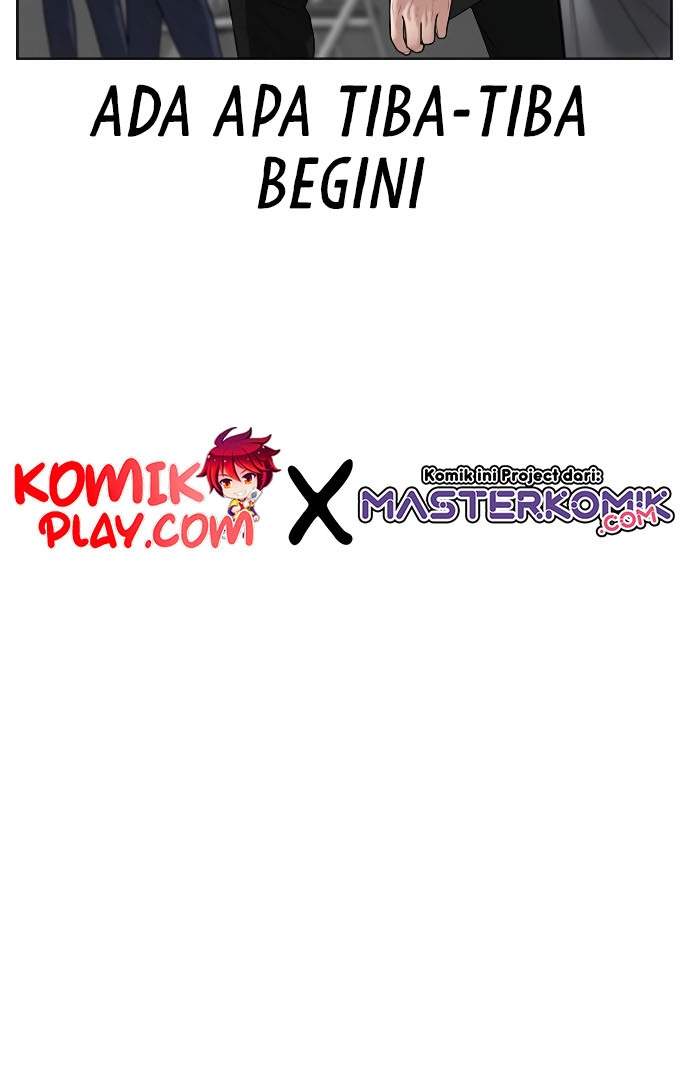 image-komik-reality-quest-chapter-7-29/58