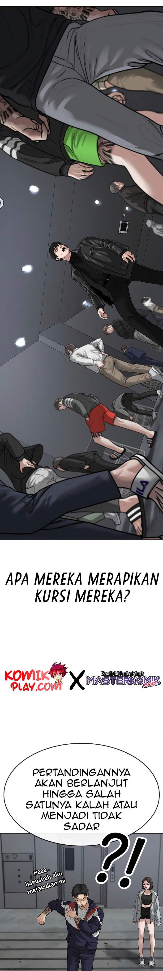 image-komik-reality-quest-chapter-7-30/58