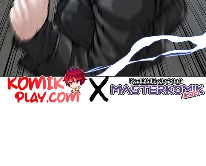 image-komik-reality-quest-chapter-7-35/58