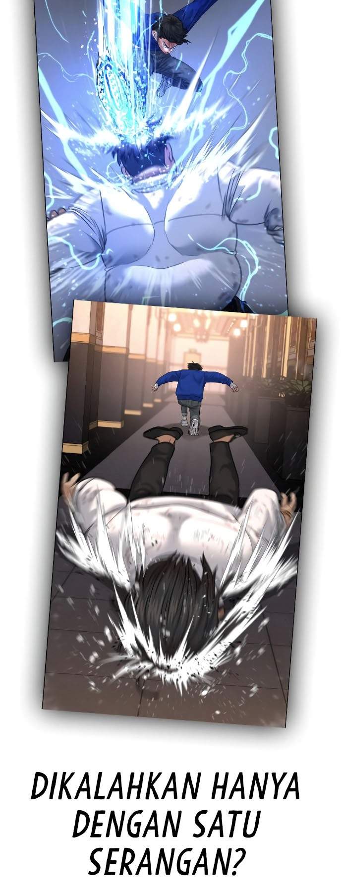 image-komik-reality-quest-chapter-7-38/58