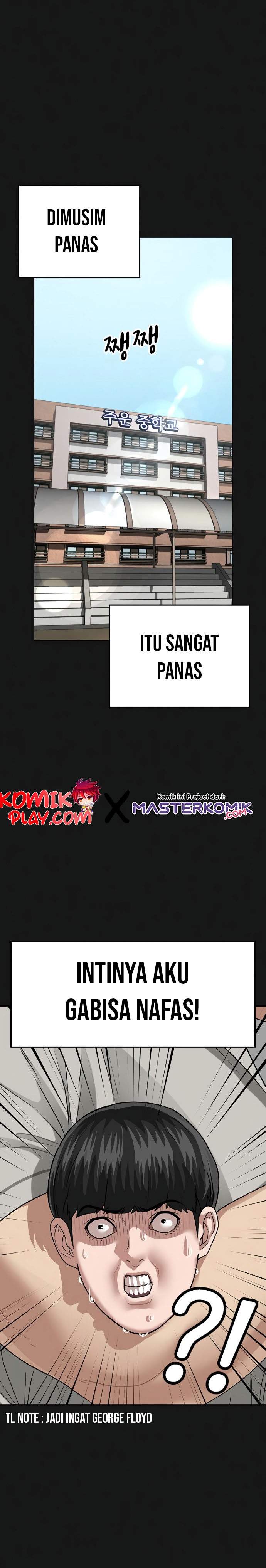 image-komik-reality-quest-chapter-7-43/58